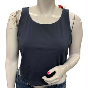 Active Zone NWT Size 2X